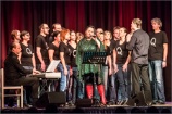 Kainrath 150312 (c) Andreas Mueller 155
